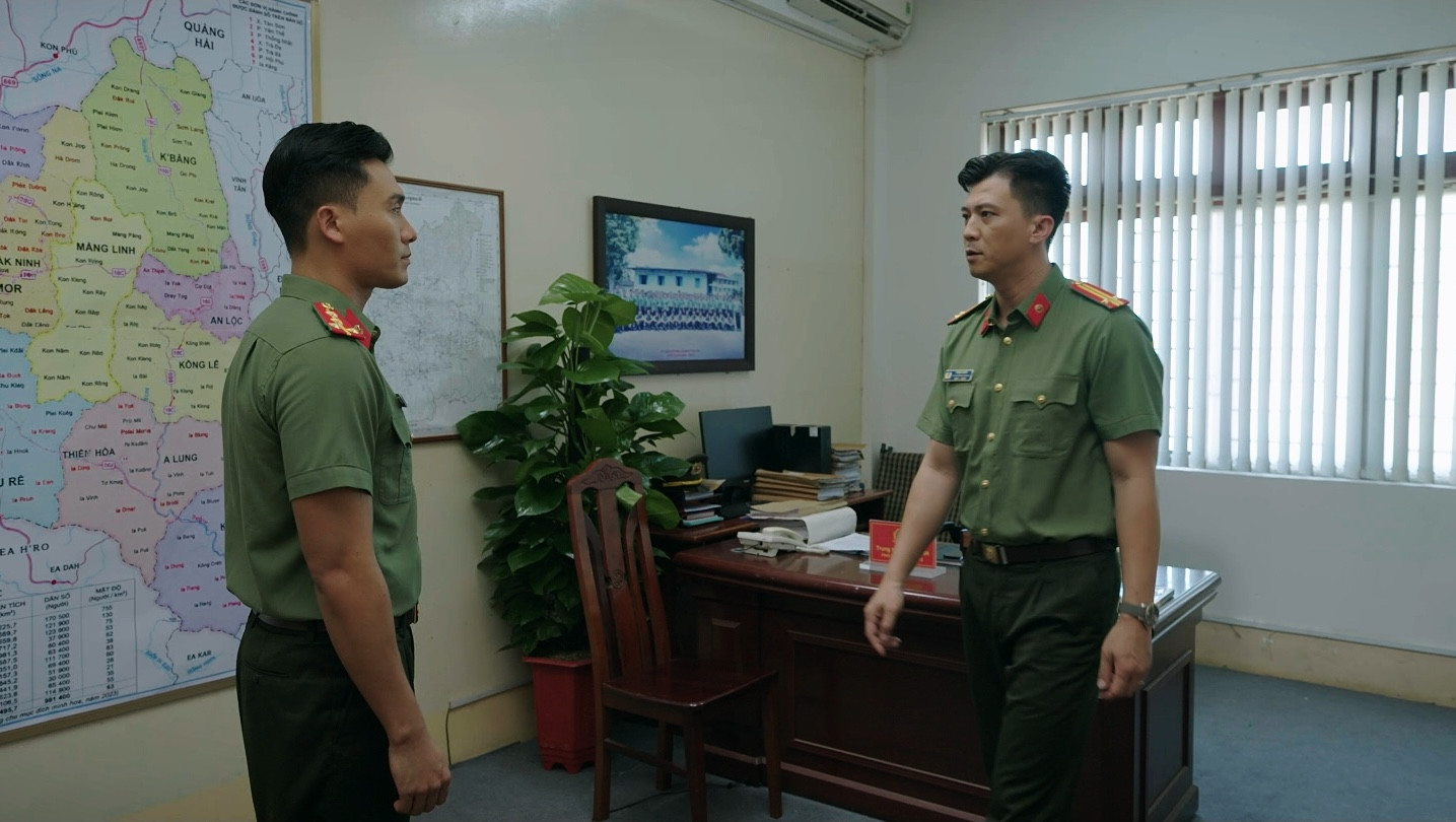 cao Nguyễn xanh 13(1).jpg