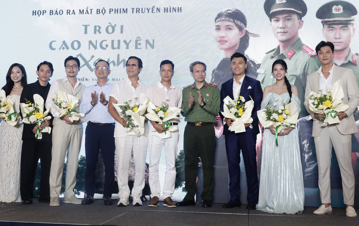 cao Nguyen xanh _MGL5361.JPG