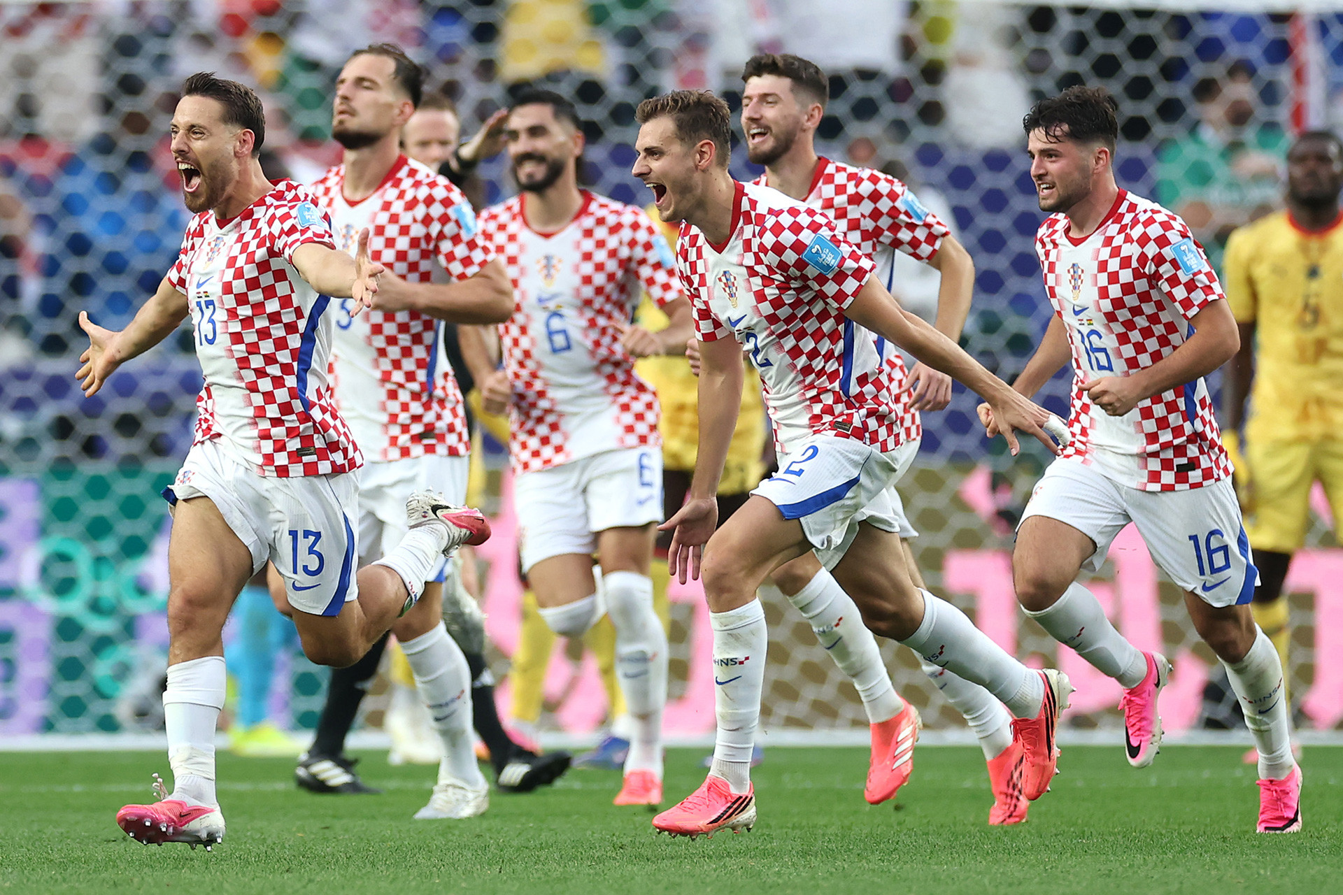 Croatia World Cup.jpg