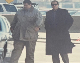 dacvu.jpg