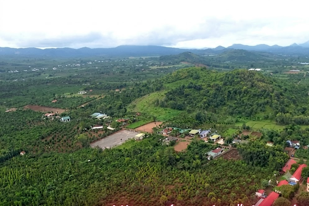 Đắk Lắk: Đưa thông tin bình đẳng giới đến từng hộ gia đình ở vùng sâu, vùng xa