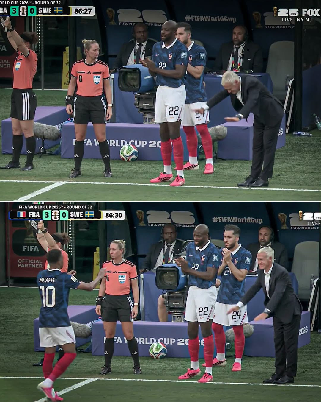 Didier Deschamps vs Mbappe.jpeg