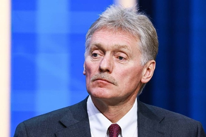 Điện Kremlin xác nhận Nga đang đàm phán nhập khẩu nhiên liệu