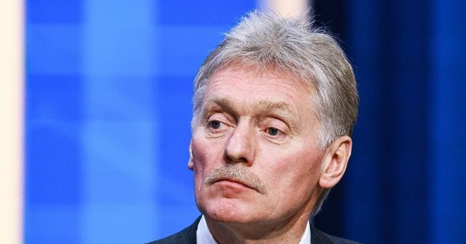 Điện Kremlin xác nhận Nga đang đàm phán nhập khẩu nhiên liệu