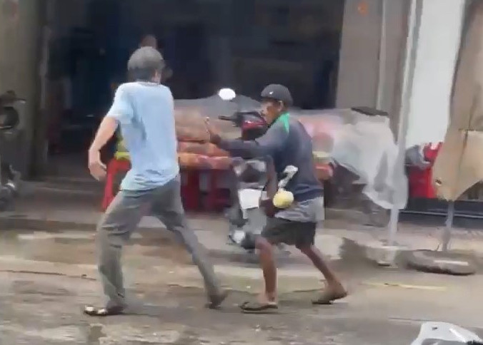 Đồng Tháp.jpg