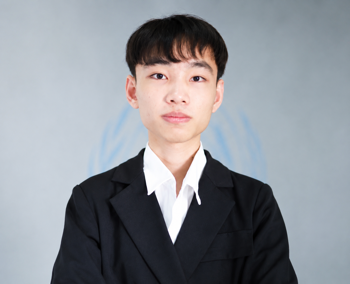 Nam sinh viên thi lại tốt nghiệp THPT để học sư phạm, trở thành thủ khoa C00
