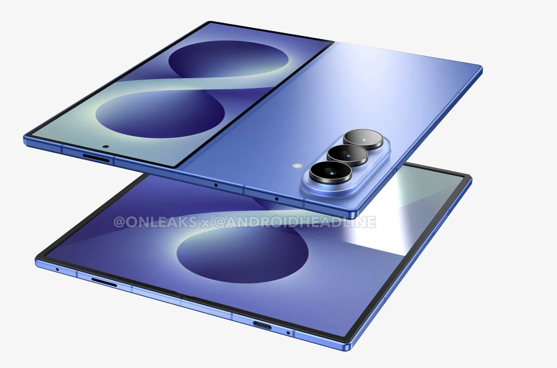 Galaxy Z Fold 8 Ultra.png