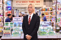 Genso 01.jpg