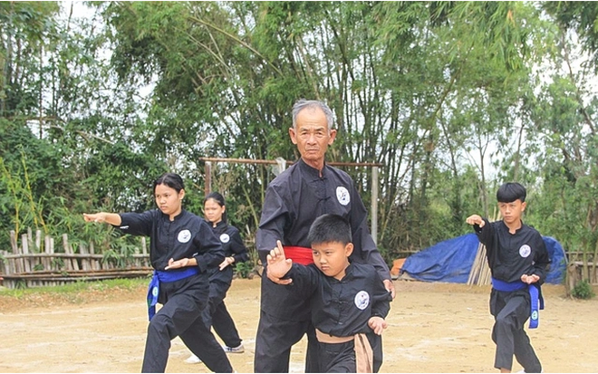 Gia Lai_Ảnh số 1 (1).png