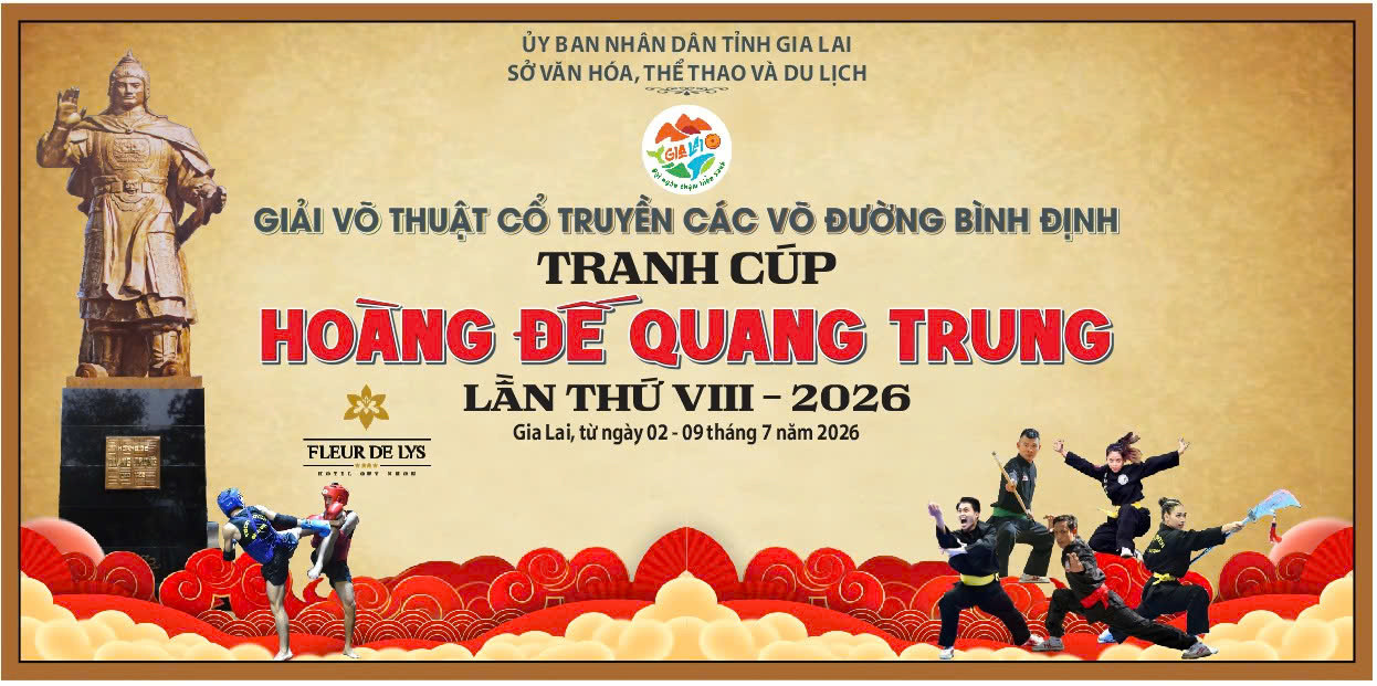 Gia Lai_Ảnh số 2.jpg