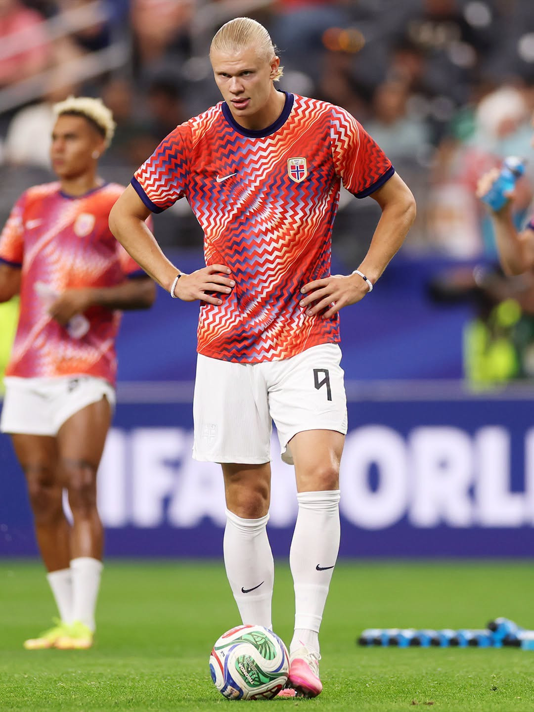 haaland world cup.jpeg