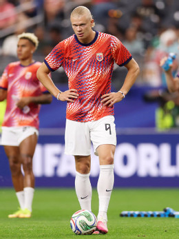 haaland world cup.jpeg