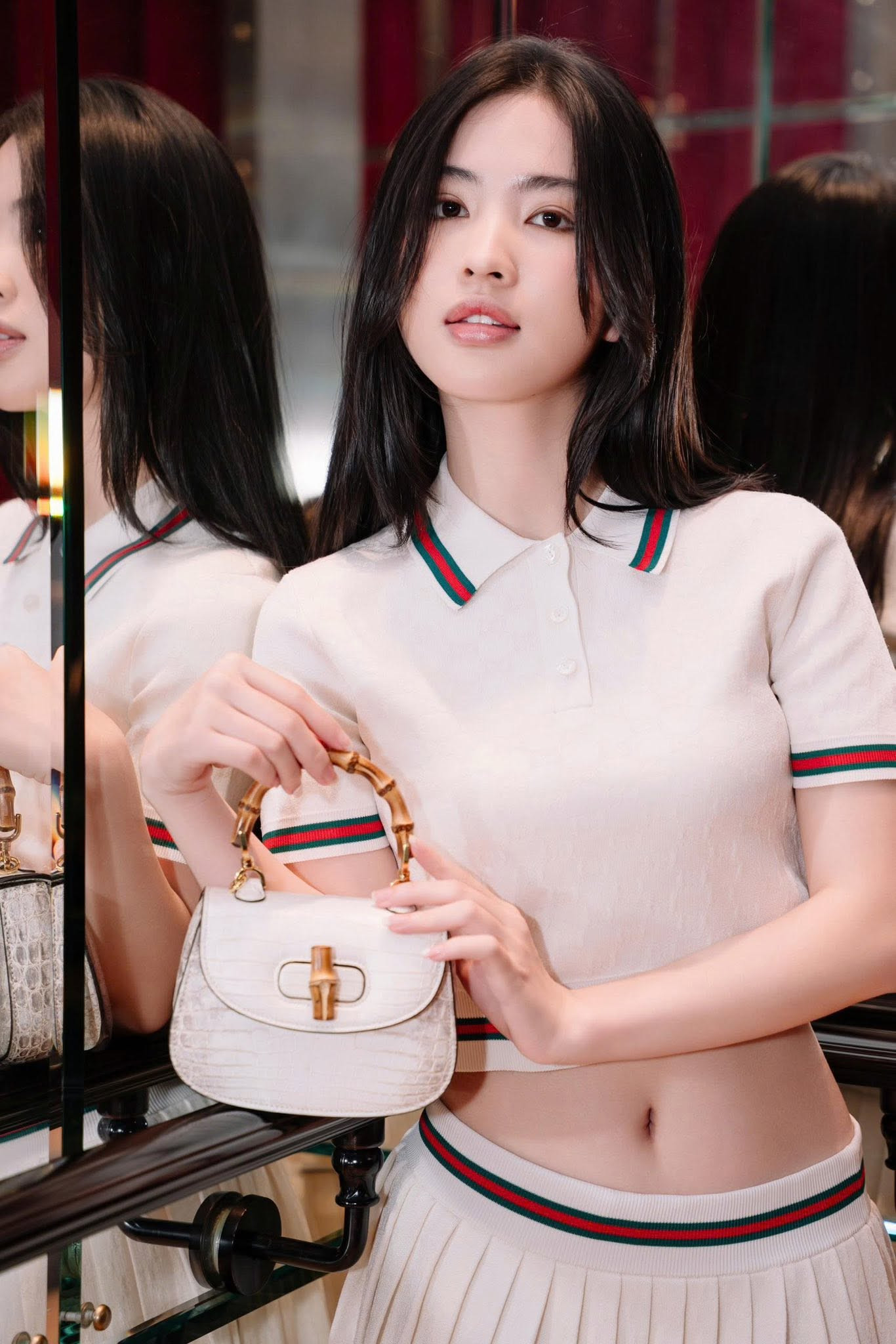 hien6.jpg