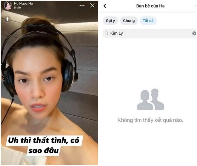 Ho_Ngoc Ha 04.jpg