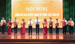 HOI NGHI.jpg