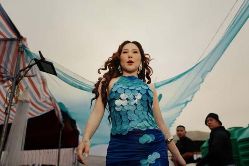 https://static-images.vnncdn.net/vps_images_publish/000001/000003/2026/7/1/huong-tram-01-3734.jpg