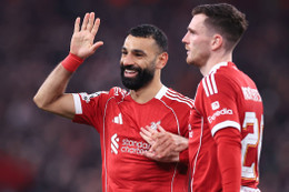 Liverpool biến động mạnh, thanh lý 12 cầu thủ