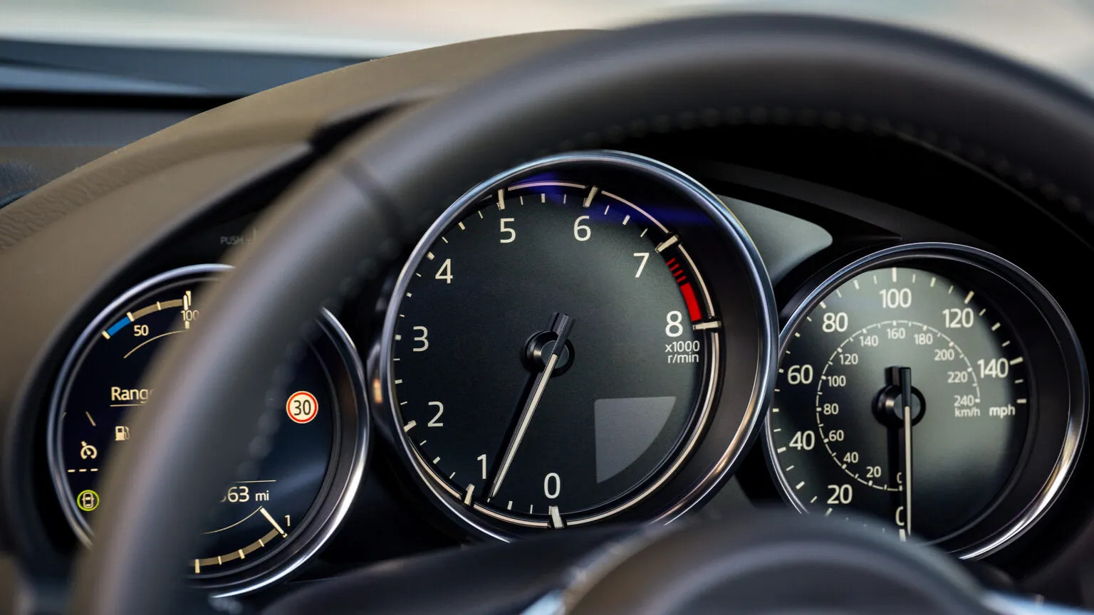 MazdaMX5Jun30262 1536x864.webp