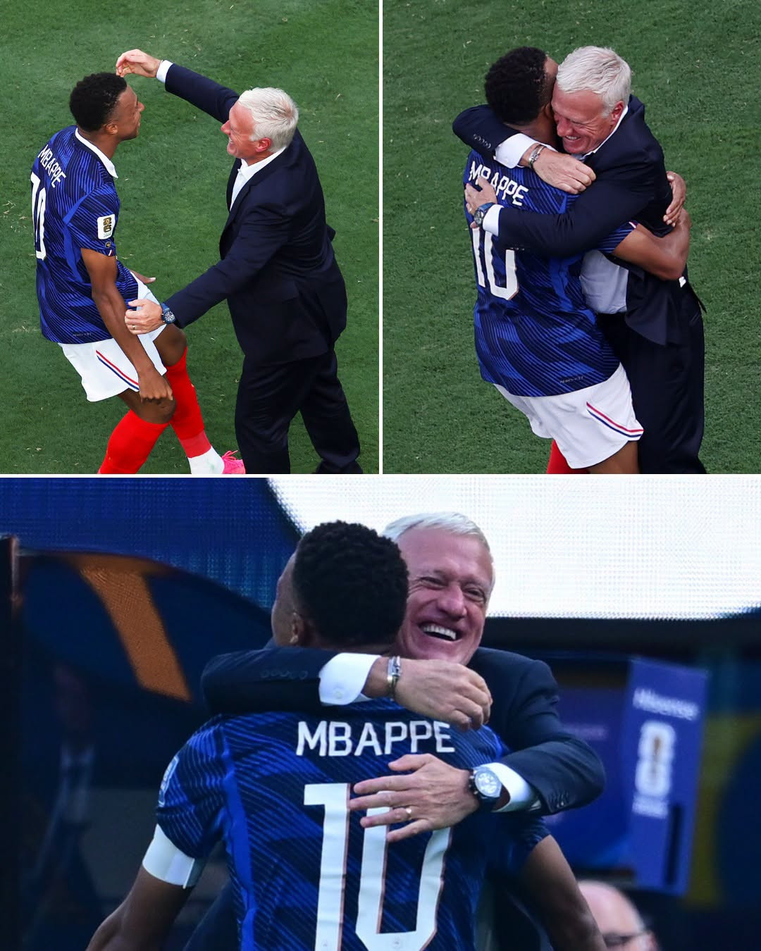 mbappe vs thuy dien 2.jpeg