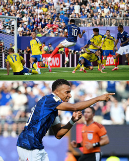 mbappe vs thuy dien 5.jpeg
