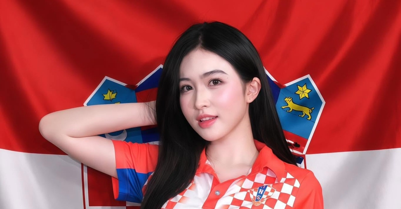 vietnamnet.vn