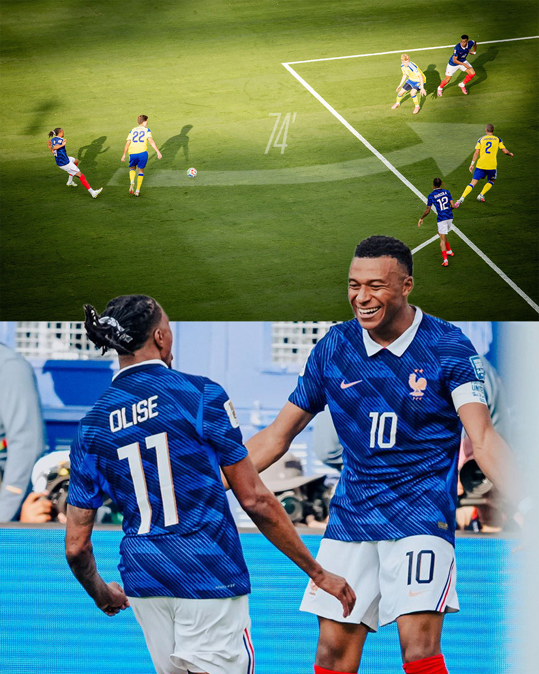 Olise Mbappe Phap Thuy Dien.jpg