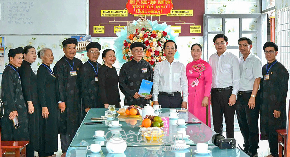Phật giáo ảnh 2.jpg