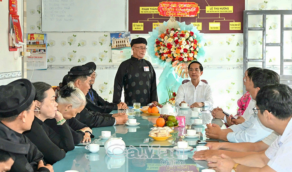 Phật giáo ảnh 3.jpg