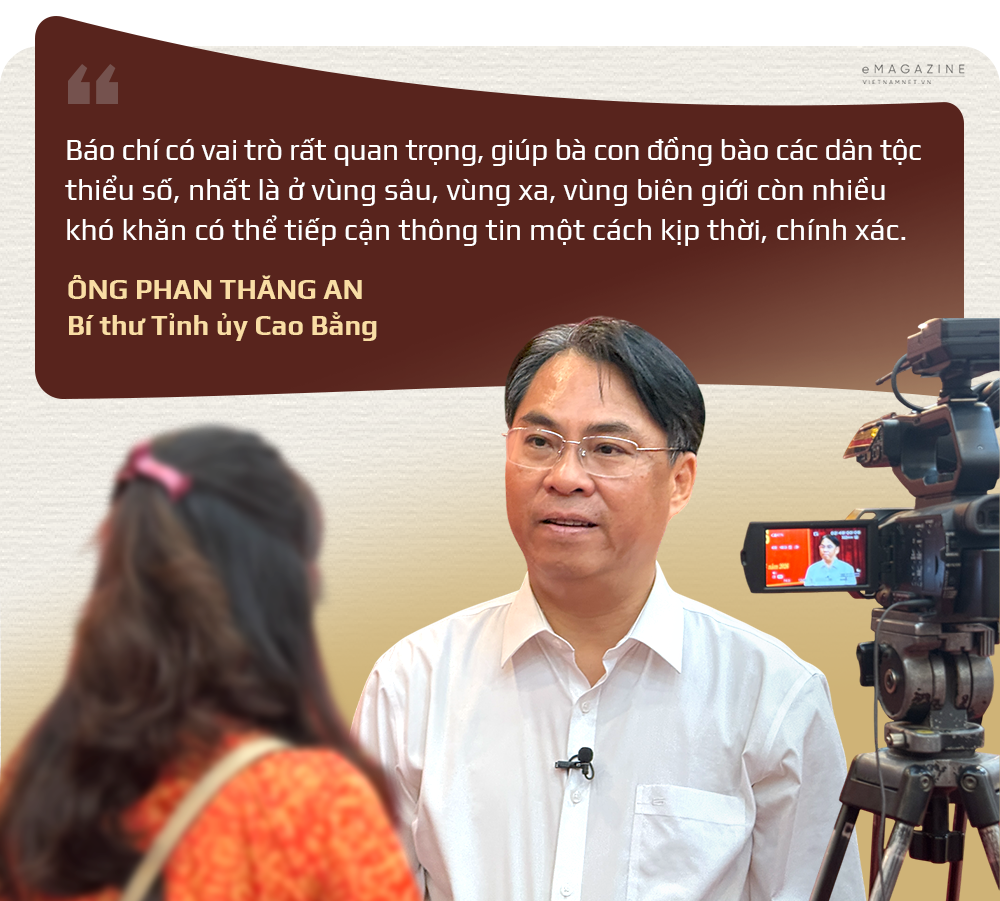 quote 1 B1.png