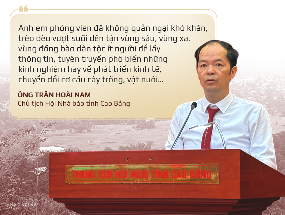 quote 3 B1.png