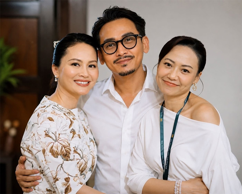 Sao Viet 004.jpg