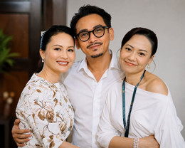 Sao Viet 004.jpg