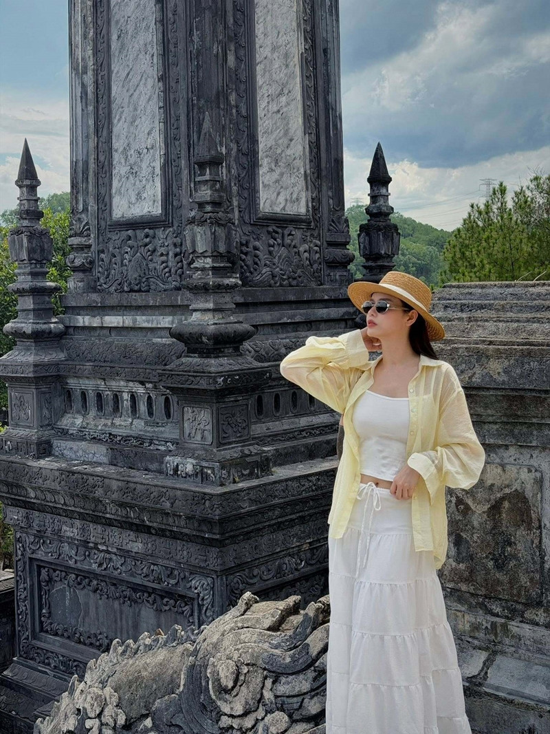Sao Viet 010.jpg