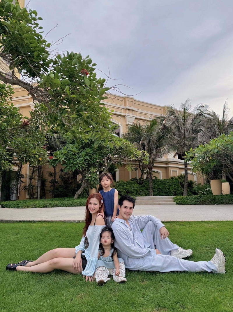 Sao Viet 013.jpg