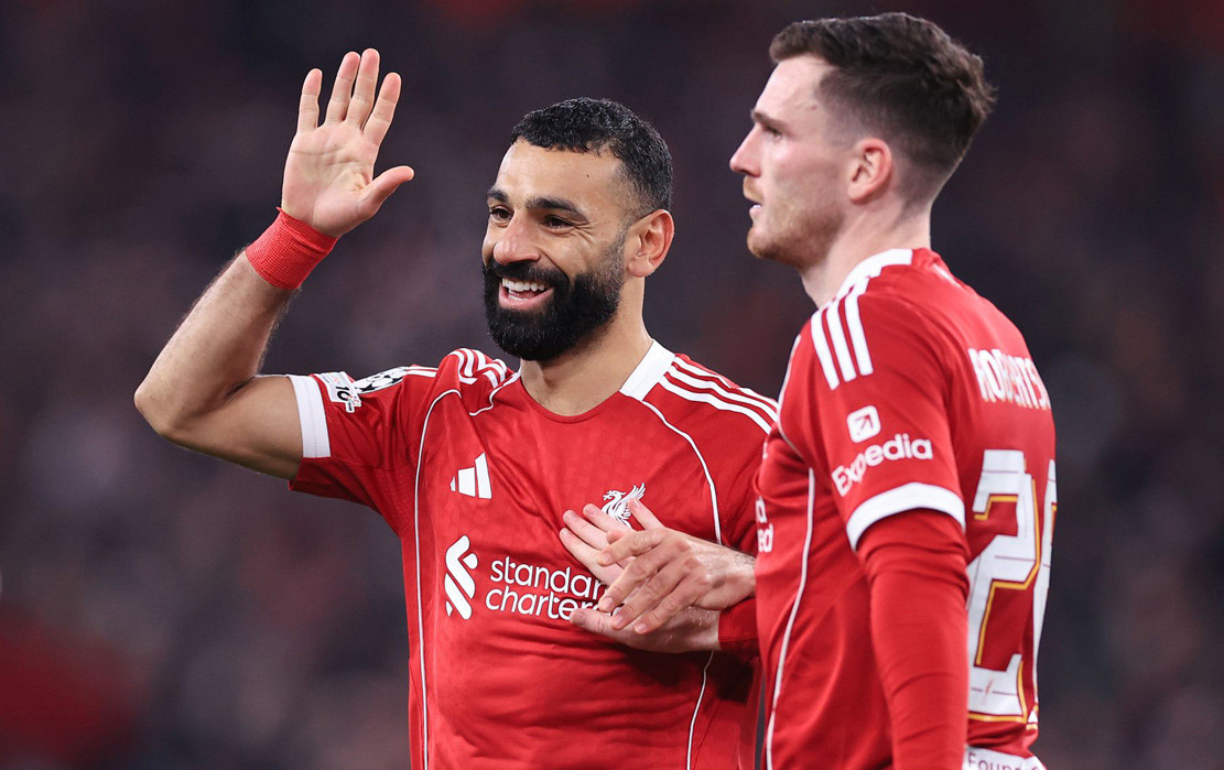 skysports salah robertson_7255663.jpg