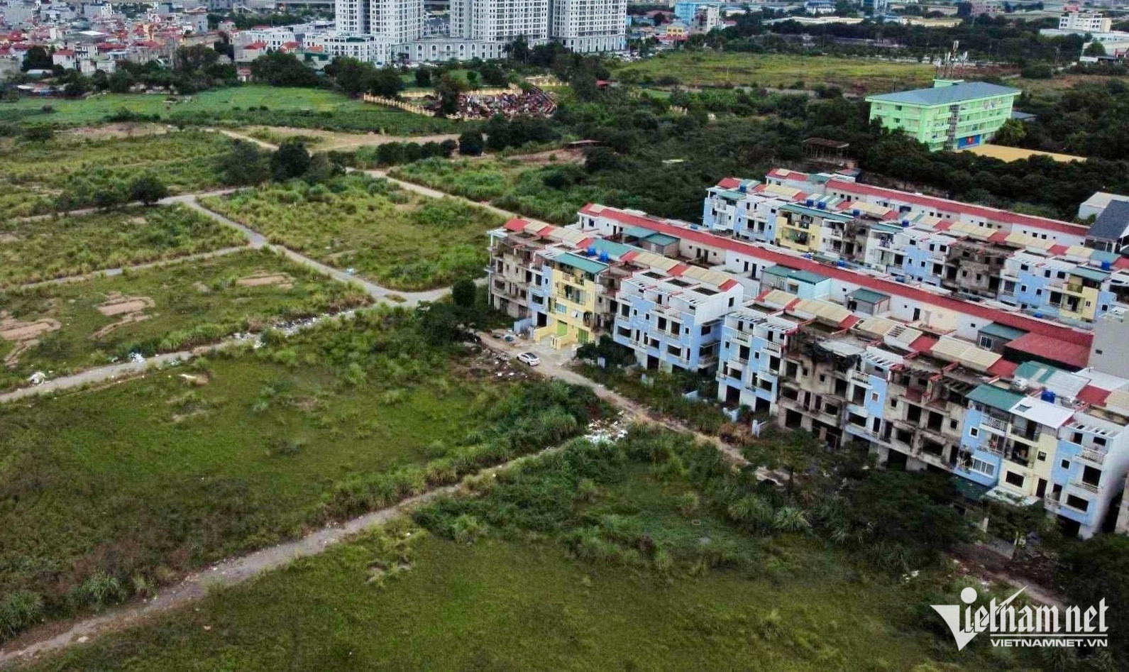 sổ đỏ .jpg