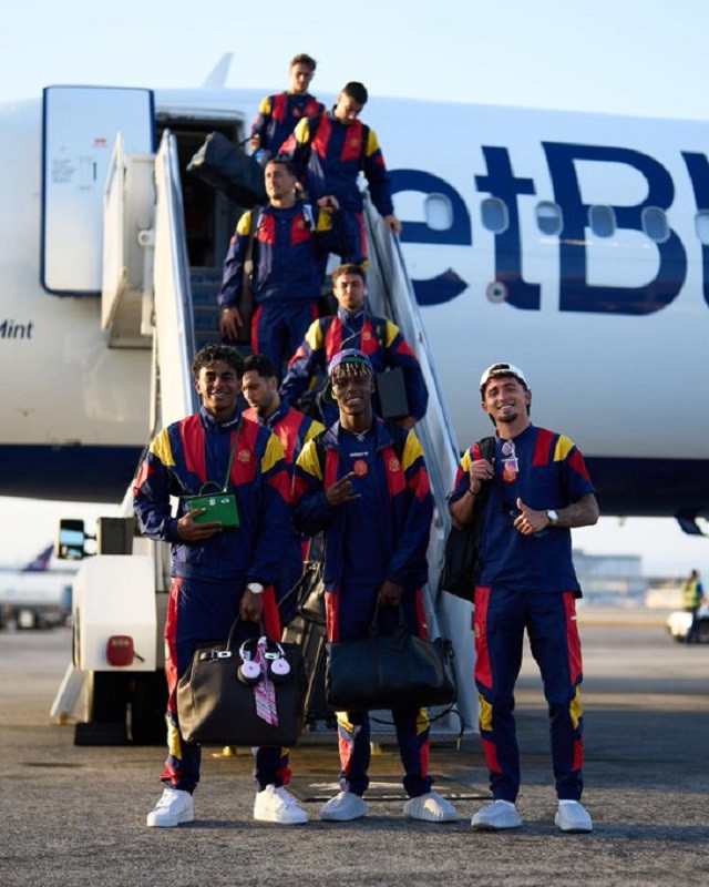 tay ban nha rfef.jpg