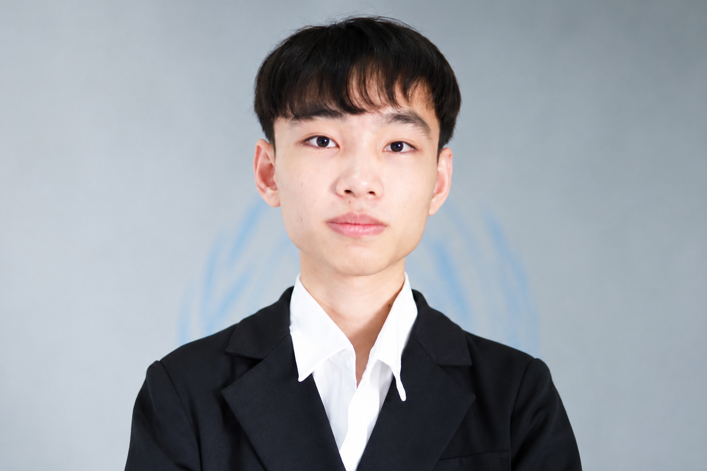 Thủ khoa C00 hé lộ là sinh viên Học viện Ngoại giao, thi lại để xét học sư phạm