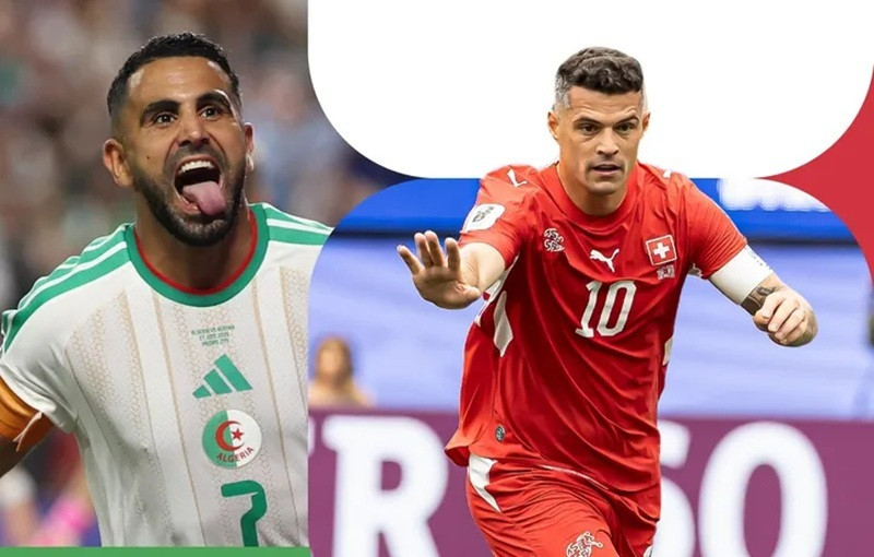 Thuy Si Algeria icon sport.jpg