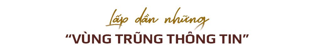 tit phu 1 B1.png
