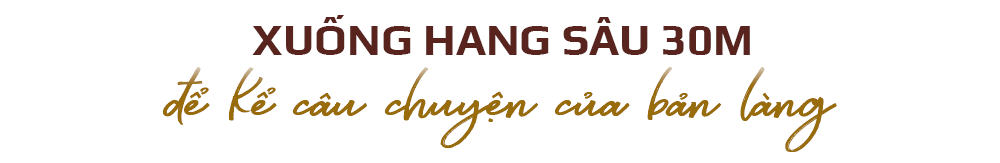 tit phu 2 B1.png
