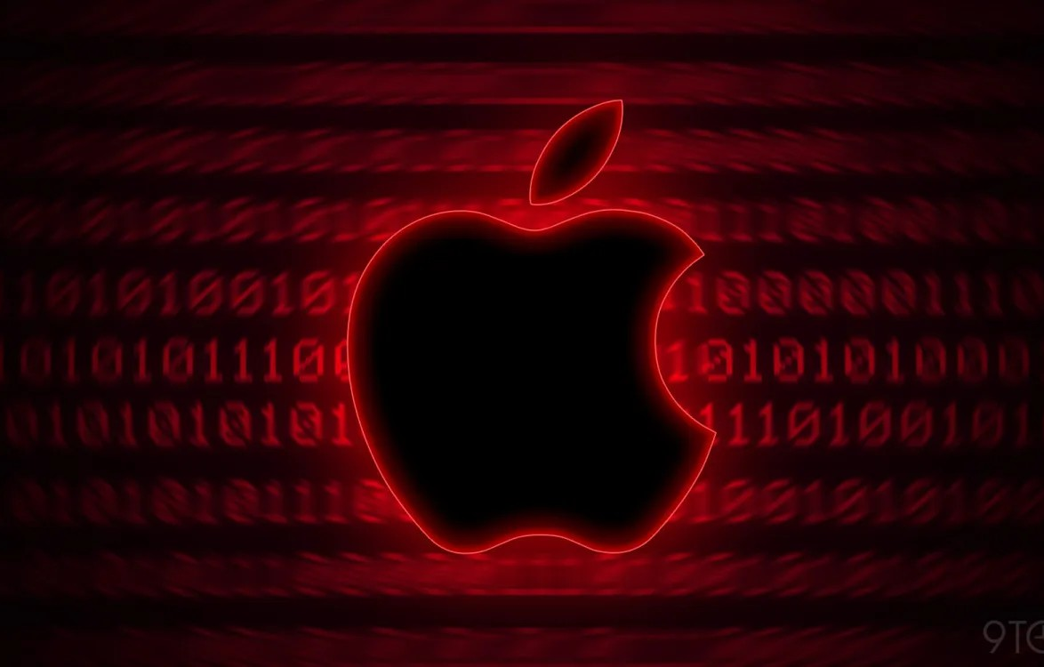 Toàn cảnh vụ tấn công đối tác Apple khiến iPhone 18 Pro lộ sạch thông tin