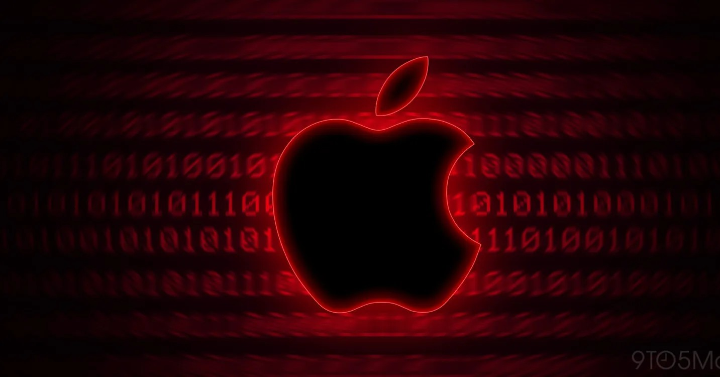 Toàn cảnh vụ tấn công đối tác Apple khiến iPhone 18 Pro lộ sạch thông tin