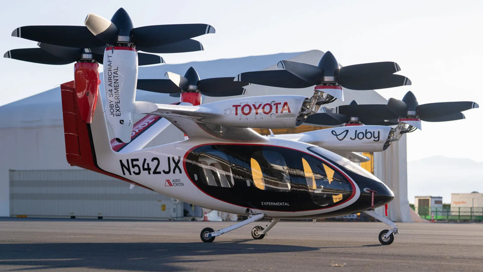 Toyota Joby 1536x864.webp