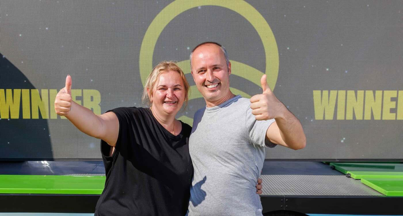 trungsodocdac1.jpg