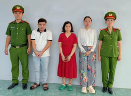 truyen trang 1.png