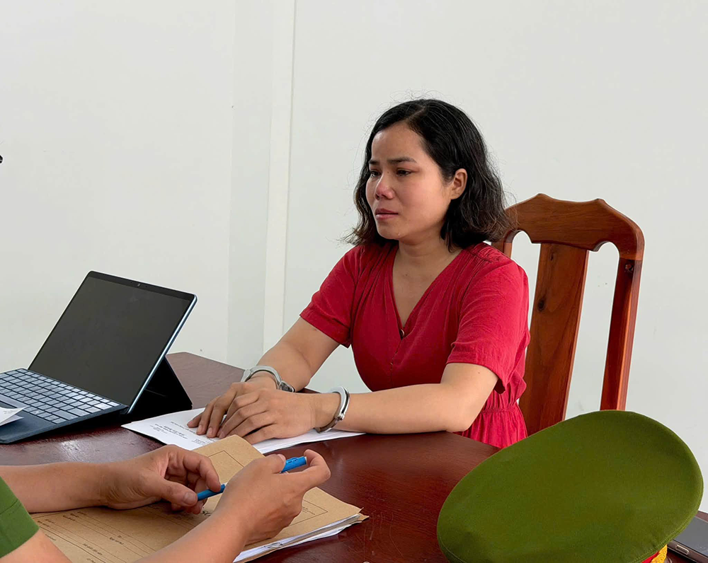 truyen trang 2.png