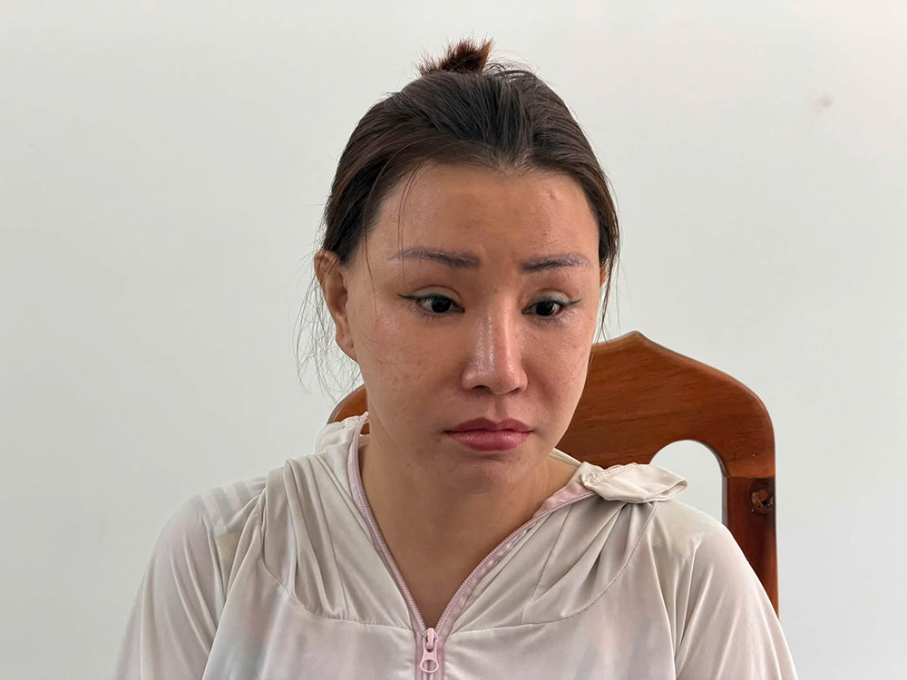 truyen trang 3.png