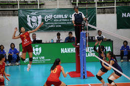 u18 bong chuyen viet nam 1.jpg