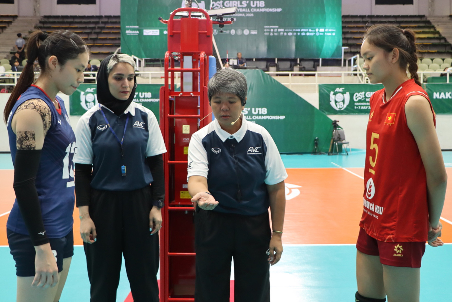 u18 bong chuyen viet nam 10.jpg